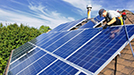 Pourquoi faire confiance à Photovoltaïque Solaire pour vos installations photovoltaïques à La Villedieu-en-Fontenette ?